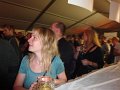 Mofarennen Durlangen 2010_Afterraceparty (24)